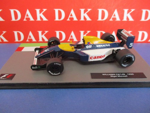 Die cast modellino - die, auto