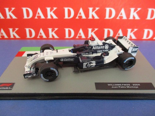 Die cast modellino auto - cast, 1/43