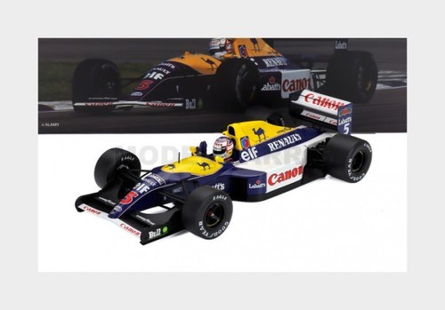 Werk83 w18065003 williams f1 - werk83,