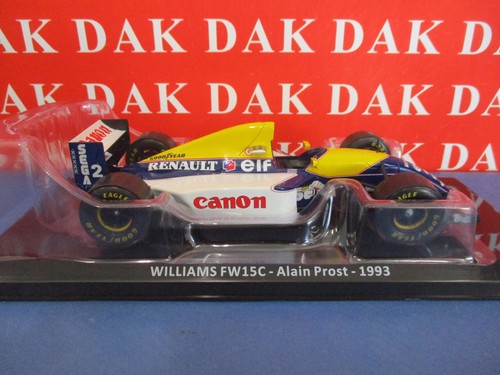 Die cast modellino - die,