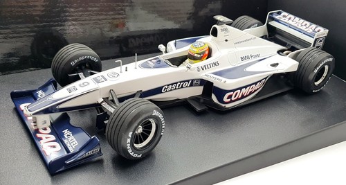 Minichamps 180 000029 - minichamps,