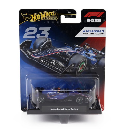 Mattel hot wheels - mattel,