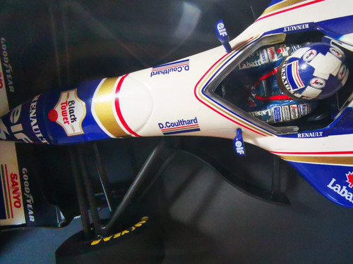 Fw16 david coulthard - david,