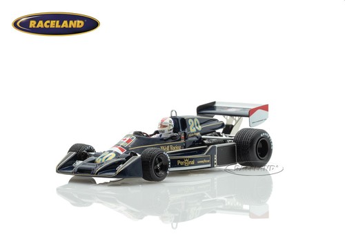 Williams fw05 ford cosworth - williams,