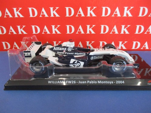 Die cast modellino auto - die, 1/24