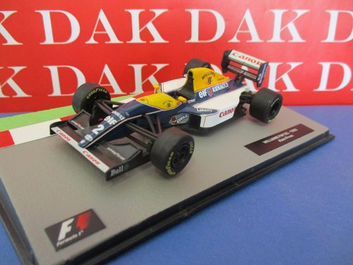 Die cast modellino auto - cast,