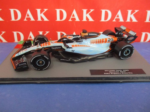 Die cast modellino auto - die, 1/43