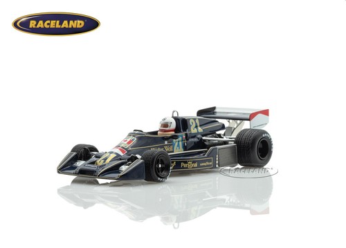 Williams fw05 ford - williams, f1