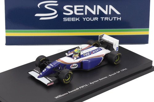 Minichamps williams - 1/64,