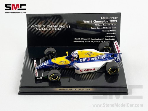 Williams fw15c 2 alain - williams, #2