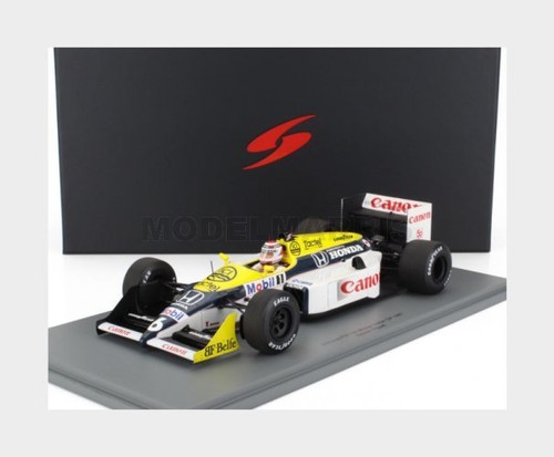 Spark model 18s739 williams - 18s739,