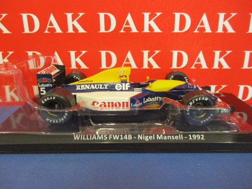 Die cast modellino - die,