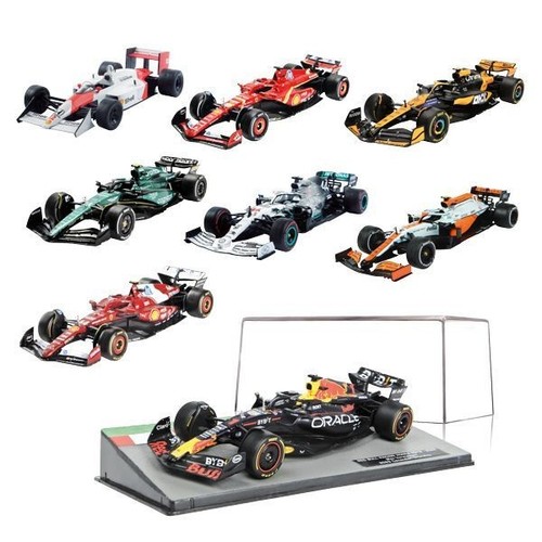 Auto corsa formula f1 - auto,