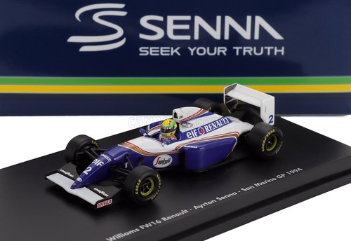 Minichamps williams - williams,