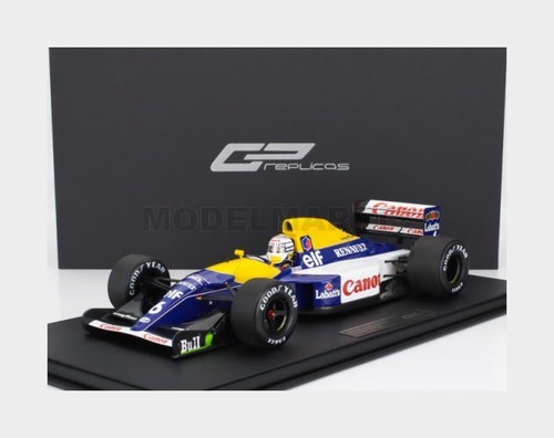 Replicas gp12 28bwd - gp-replicas, gp12-28bwd
