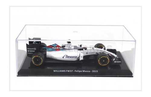 Edicola mw2ala0069 williams - mw2ala0069,