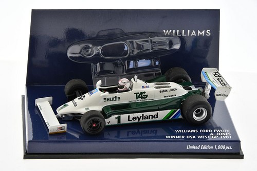 Williams fw07c 1 alan - f1,