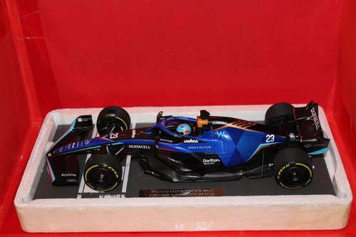 Williams f1 racing - williams,